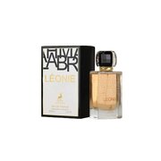 Maison Alhambra Leonie Parfumska voda