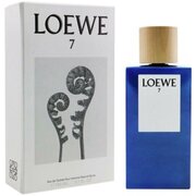 Loewe 7 Pour Homme Toaletna voda 150 ml