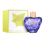 Lolita Lempicka Mon Premier Parfum Parfumska voda 100ml