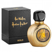 M. Micallef Mon Parfum Gold Parfumska voda