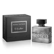 M. Micallef Royal Vintage Parfumska voda 100ml