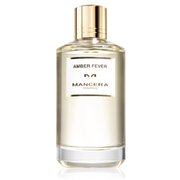 Mancera Amber Fever Parfumska voda - Tester