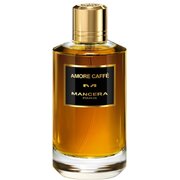 Mancera Amore Caffé Parfumska voda - Tester, 120 ml