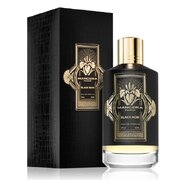 Mancera Black Noir Parfumska voda 120ml