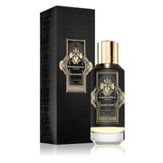 Mancera Black Noir Parfumska voda