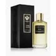 Mancera Cosmic Pepper Parfumska voda, 120 ml