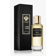 Mancera Cosmic Pepper Parfumska voda