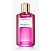 Mancera Juicy Flowers Parfumska voda - Tester, 120 ml