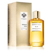 Mancera Midnight Gold Parfumska voda