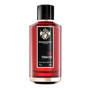 Mancera Red Tobacco Parfumska voda - Tester