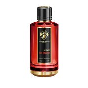 Mancera Red Tobacco Intense Parfumska voda 120ml