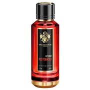 Mancera Red Tobacco Intense Parfumirana voda