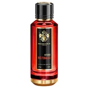 Mancera Red Tobacco Intense Parfumska voda