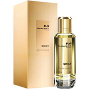 Mancera Sicily Parfumska voda