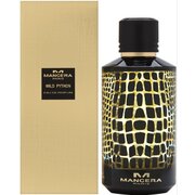 Mancera Wild Python Parfumska voda