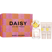 Marc Jacobs Daisy Eau So Fresh Darilni set 2020