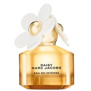 Marc Jacobs Daisy Eau So Intense Parfumska voda