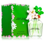 Marc Jacobs Daisy Wild Parfumska voda