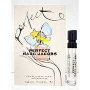 Marc Jacobs Perfect Parfumska voda