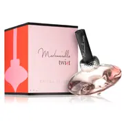 Mauboussin Mademoiselle Twist Parfumska voda 90 ml