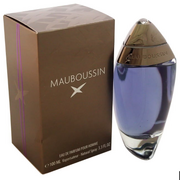 Mauboussin pour Homme Parfumska voda, 100ml