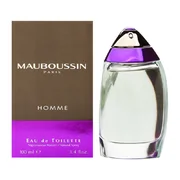 Mauboussin pour Homme Parfumska voda