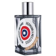 Etat Libre d'Orange Hermann A Mes Cotes Me Paraissait Une Ombre Parfumska voda
