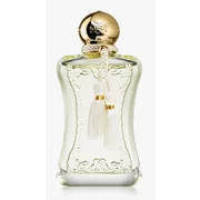 Parfums de Marly Meliora Parfumska voda - Tester, 75 ml