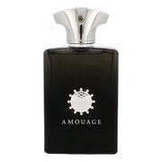 Amouage Memoir Man Eau de Parfum Parfumska voda