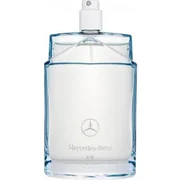 Mercedes-Benz Air For Men Parfumska voda - Tester