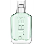 Mexx Pure for Men Toaletna voda - Tester