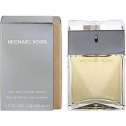 Michael Kors Michael Kors Women Parfumska voda - Tester