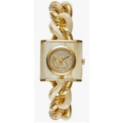 Michael Kors MK4809 Michael Kors MK4809