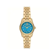 Michael Kors MK4813 - Ženska ura