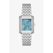 Michael Kors MK4829 Michael Kors MK4829