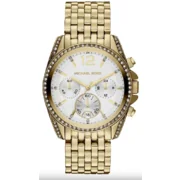 Michael Kors MK5835 Michael Kors MK5835