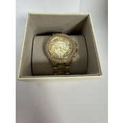 Michael Kors MK5902 - SECOND HAND