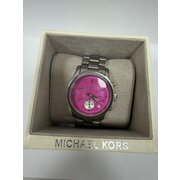Michael Kors MK6160 - SECOND HAND
