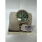 Michael Kors MK6263 - SECOND HAND