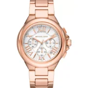 Michael Kors MK7271 Michael Kors MK7271