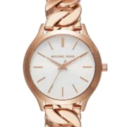 Michael Kors MK7473 Michael Kors MK7473
