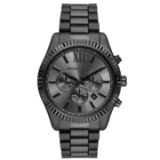 Michael Kors MK9154 - Moška ura