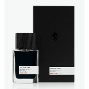 MiN New York Dahab Parfumska voda 75 ml