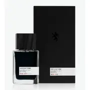 MiN New York Dahab Parfumska voda 75 ml