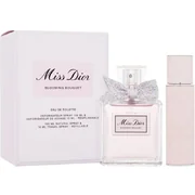 Dior Miss Dior Blooming Bouquet (2023) Darilni komplet