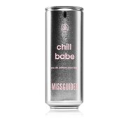 Missguided Chill Babe Parfumska voda - Tester