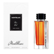 Mont Blanc Collection Star Oud Parfumska voda