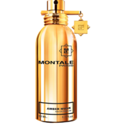 Montale Amber Musk Parfumska voda - Tester