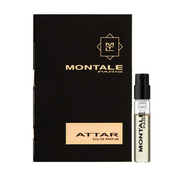 Montale Attar Parfumska voda 2ml