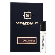 Montale Dark Purple Parfumska voda